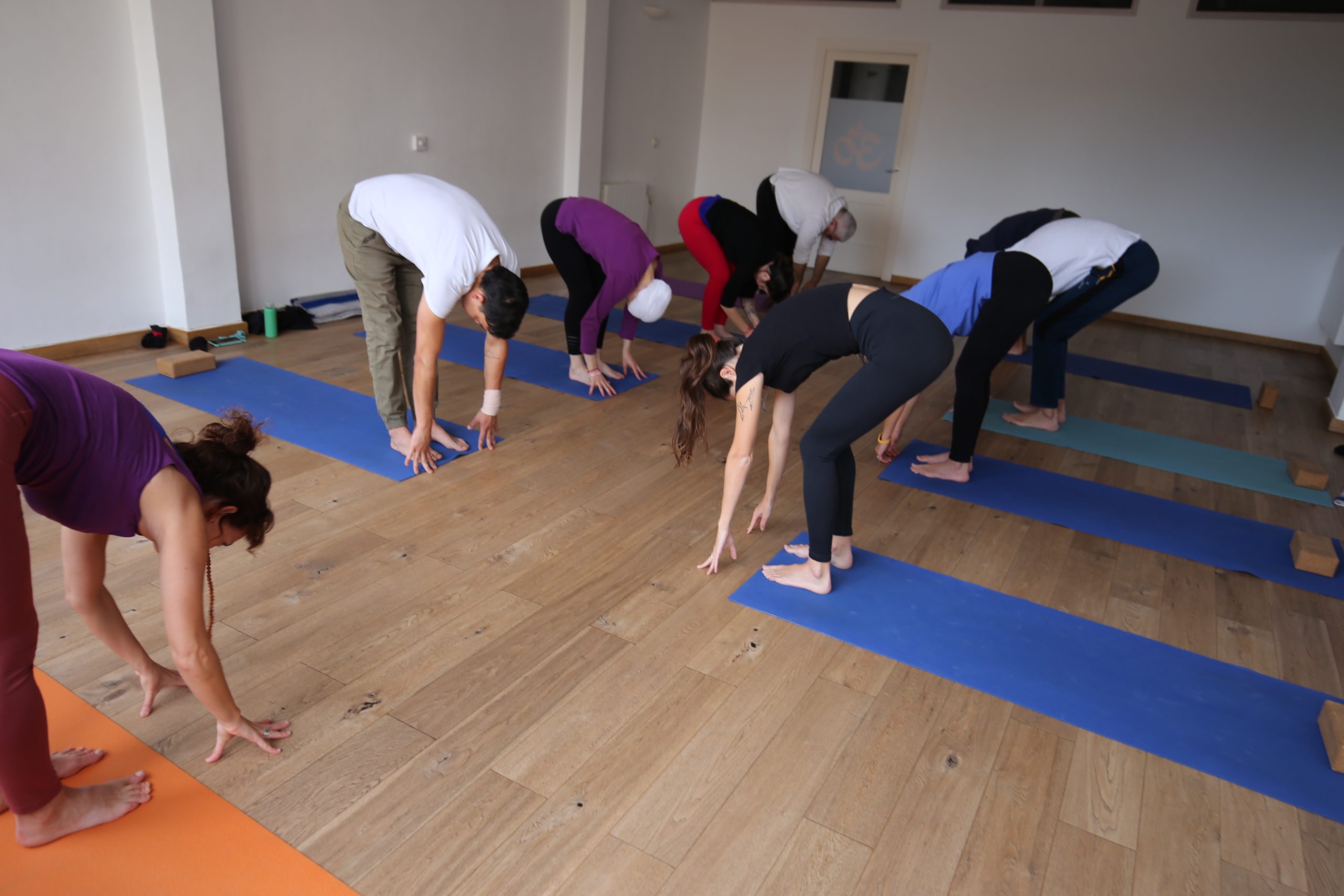 f e b aaeee f scaled