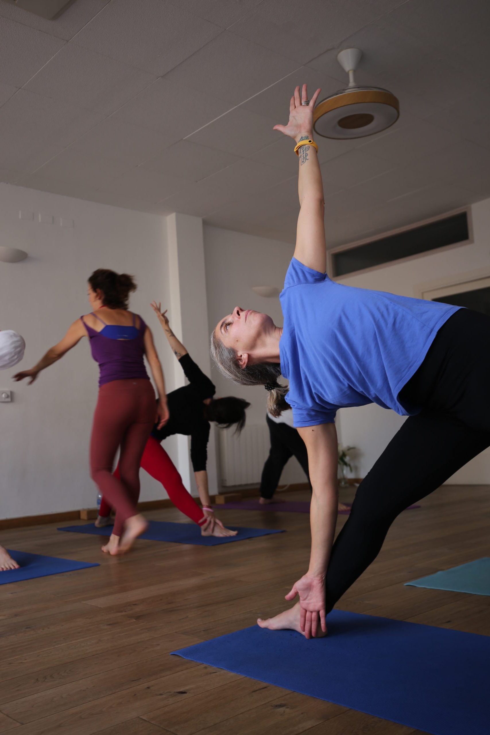 e ce ea aafb c a cbcf d scaled e