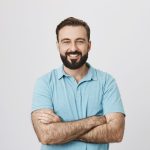 inicio cliente scaled